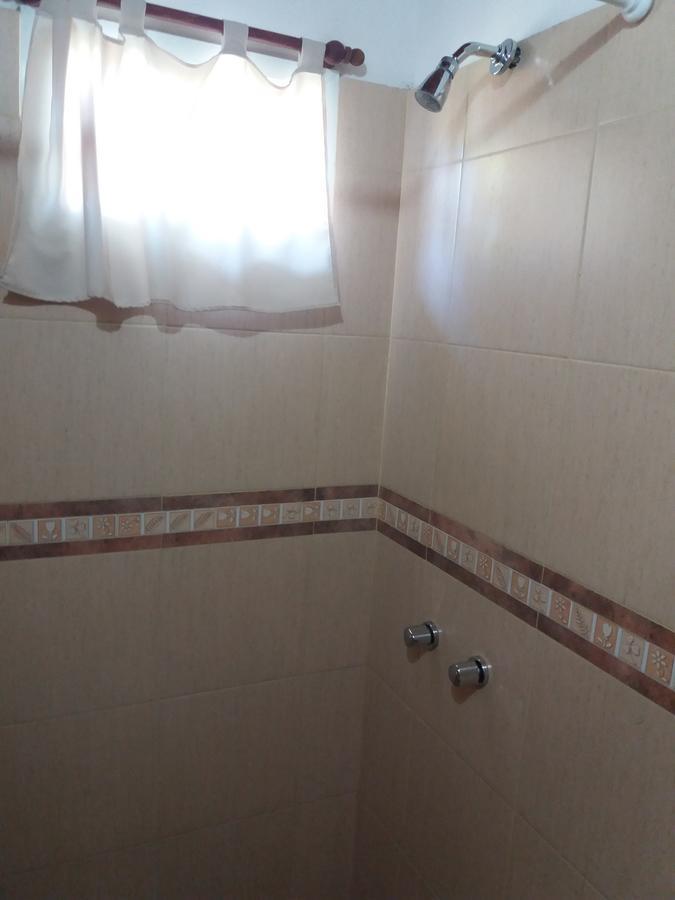 Casas Del Mar Villa San Bernardo Kültér fotó
